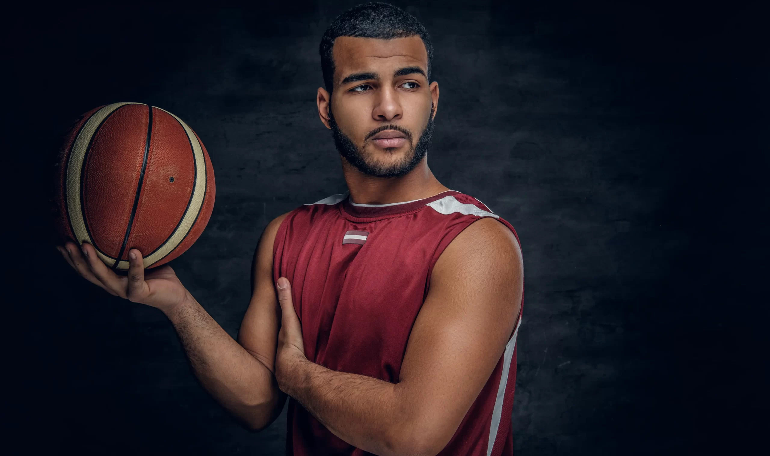 f3d46bf6-1937-4c4c-9b3f-3bda4f6658f7